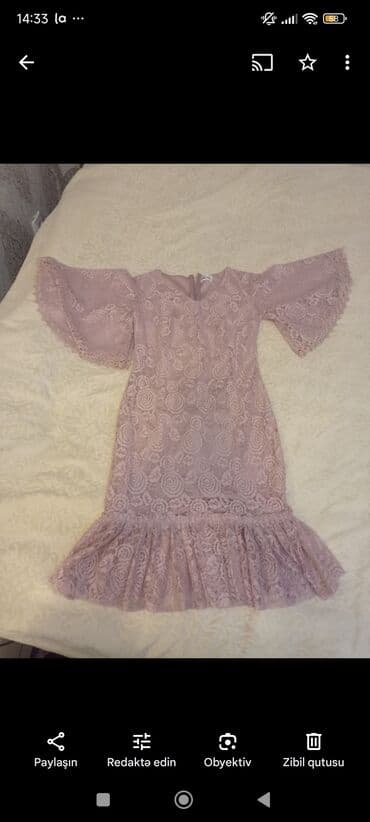 боорсоки на заказ бишкек: 3 ədədi 20 manat seçim uzun qısa çoxu tezedi ağ qara tüklü )) — 3