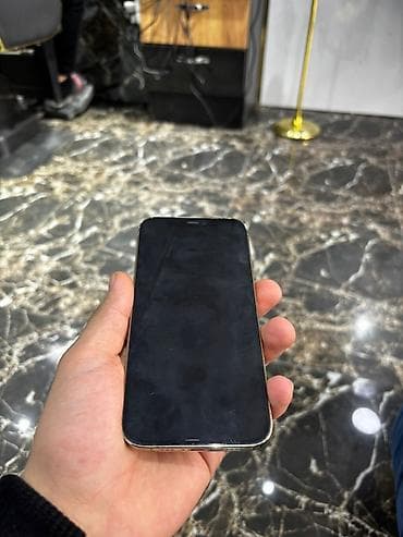 canon eos 1100d: IPhone 12 Pro, 256 GB, Gümüşü, Face ID — 2