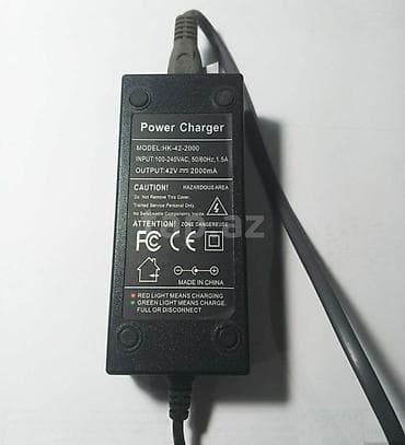 28 velik: Yüngül və gənayətçil eləktrik velosipeddir. Təkər ölçüləri 28 — 10