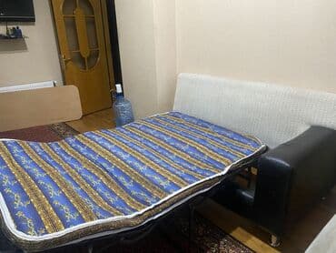 tek yataqlar: Di̇van-kravat, İşlənmiş, Açılan, Bazasız, Parça, Çatdırılma yoxdur — 3