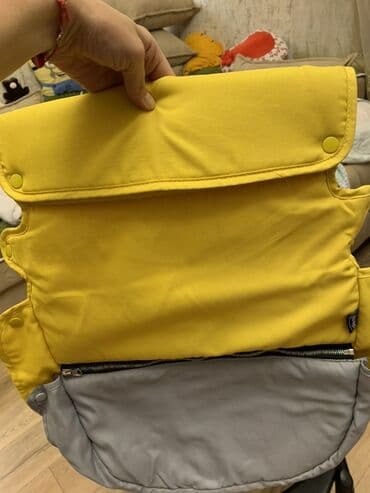 Modullu arabalar: Transformer araba, Chicco, İşlənmiş, Cins: Oğlan, Yaş: 30 ay, Ünvandan götürmə, Ödənişli çatdırılma — 14