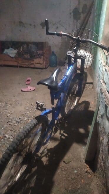 3 d aboylar: Künc divan, Yeni, Açılmayan, Bazalı, Nabuk, Şəhərdaxili pulsuz çatdırılma — 12