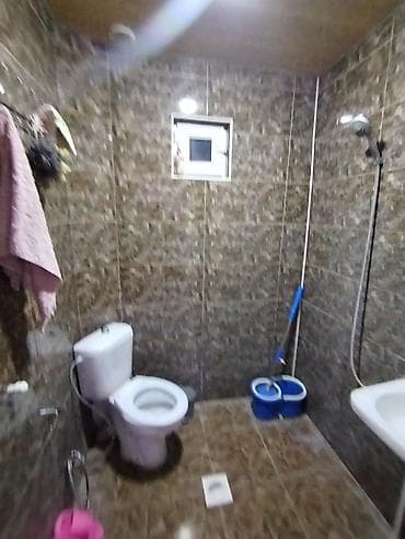 mingecevirde kiraye evler: Maklerler narahat etmesin. Evin herseraiti var evde yasamaq ucun lazim — 9