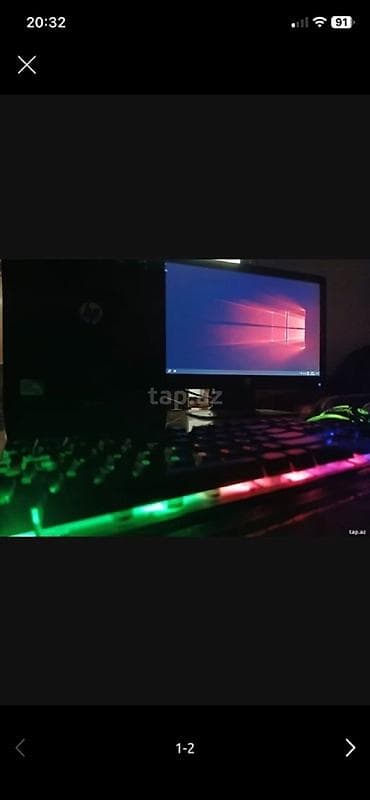 Tecili satılır ❗endirim eliye bilerem. Barter var! Bartere üstünlük