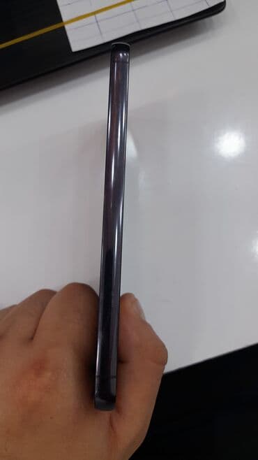 samsung galaxy z flip 3 qiymeti: Samsung Galaxy S23, 128 GB, rəng - Boz, İki sim kartlı — 3