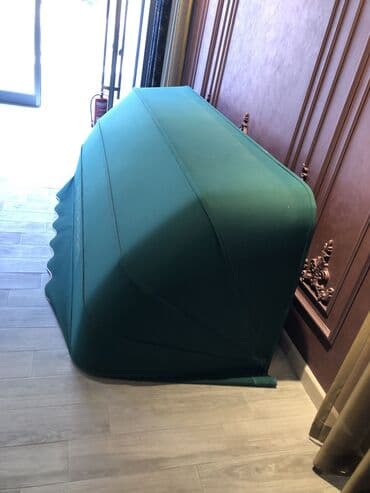 90/240 yeniki kimidir