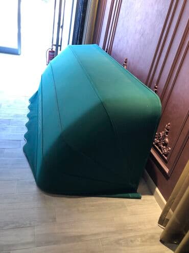 az smart kassa aparatı: 90/240 yeniki kimidir — 1