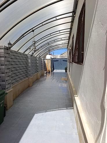 hovsan turkan: Bağ evi kirayə verilir.Xəzər rayonu Şağan qəsəbəsində yerləşir.Hər cür — 9