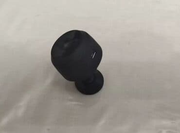 zoom kamera: Qizli kamera Təzadi!
1080P Çəkiliş — 3