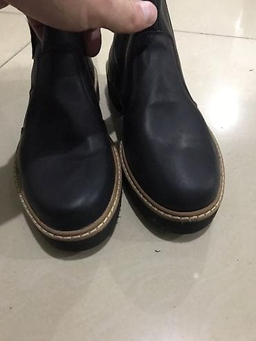 Botinkalar: Endirim !!! Koton botinka 40 razmer koton firmasinin magaza qiymeti — 3