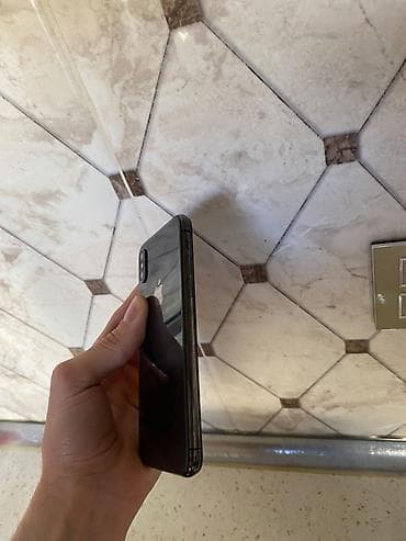 iphone 64gb: IPhone X, 64 GB, Space Gray — 3
