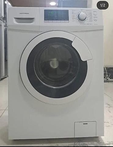 televizor 50 man: Paltaryuyanlar prablemsizdir zemanetle satlır çeşidlerimiz çoxdur — 1