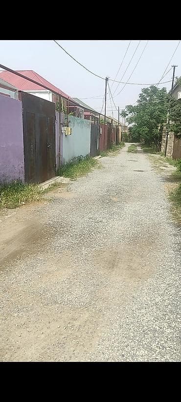 2 sot, Tikinti, Mülkiyyətçi, Bələdiyyə — 1
