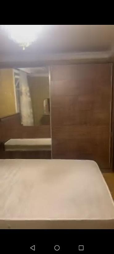 ev elani yerlesdir: 2 otaqlı, 65 kv. m — 2