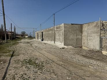 agdas ev elanlari: 350 kv. m, 10 otaq, Qaz, İşıq, Su — 8