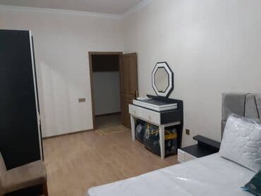 neftciler rustemov kiraye evler: Nərimanov rayonu,Yaşıl bazarın arxasında,16 mərtəbənin,13-cü — 6