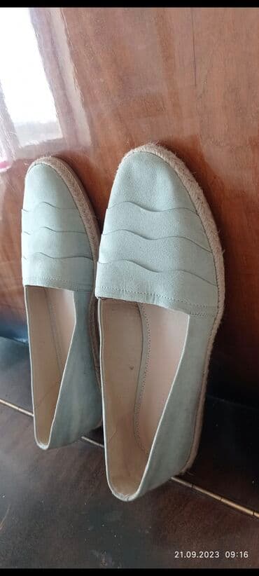 karandaş qadın ətəkləri: Gündəlik don, Maksi, L — 11