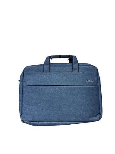 Çamadanlar: Gündəlik iş ritminə uyğun hazırlanmış bu notbuk çantası, həm texnikanı — 1