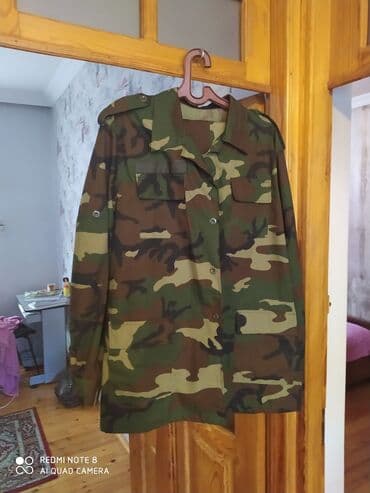 FHN forması, 57 razmer