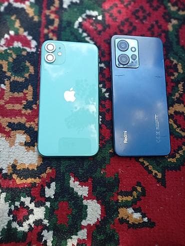 iphone x max: 2si 420 brterde var 13kimde varsa desin — 4