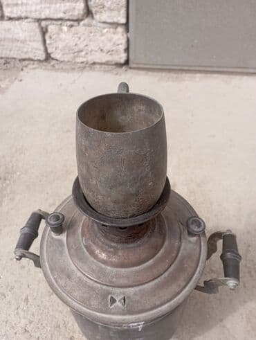 антикварные часы настенные: Bürünc dolça qədim 40 AZN — 1