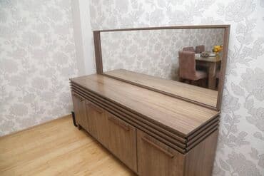 mingecevir mall instagram: 2 otaqlı, Yeni tikili, 68 kv. m — 7