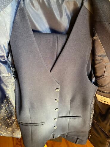 bakida botoks qiymetleri: 46 razmer — 2