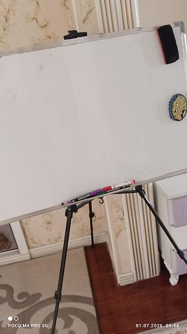 usaq yataqları: Uşaq/yeniyetmə otağı üçün dəst - Tək nəfərlik çarpayı: Ağ rəngli — 4