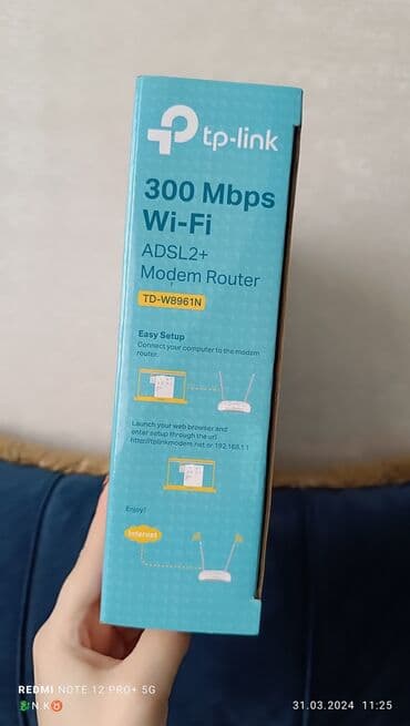 ipad kontakt: Yenidi. iwlenmiyib. kontaktdan 55 e alinib 35 e satilir — 3