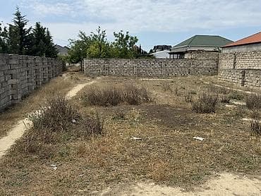 tap az agdas: 4 sot, Tikinti, Mülkiyyətçi, Kupça (Çıxarış) — 3