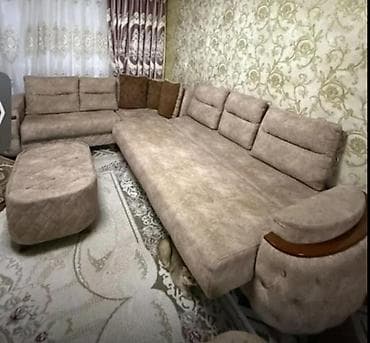 (Uqul divan) yaxwi veziyyetde hec bir prablemi yoxdur seliqeli iwlenib