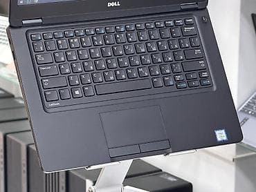 Dell: Noutbuk Dell Latitude Şəhər: Bakı Marka: Dell Çatdırılma?: Bəli Dell — 3