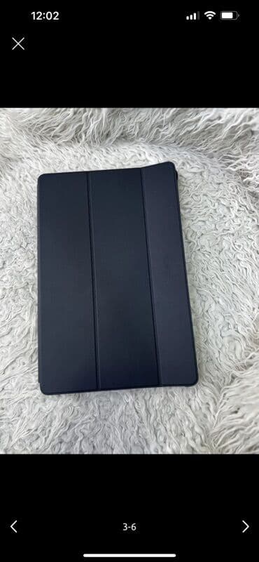 planşetlər və qiymətləri: Yeni Samsung Galaxy Note, 8,4", 128 GB, Pulsuz çatdırılma — 4