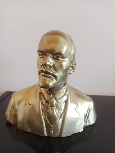 farfor nədir: Farfor — 7