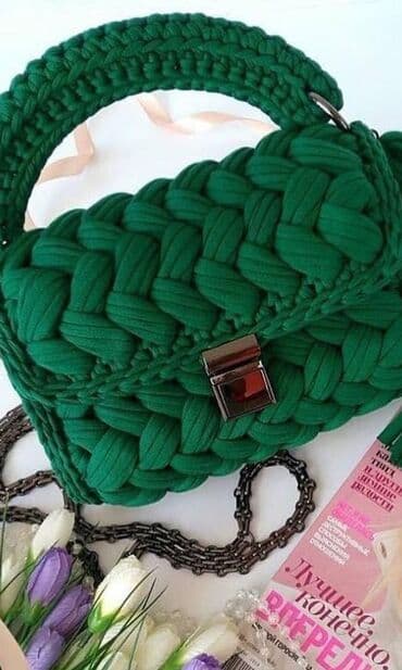 золотые комплекты с бриллиантами в баку: Əl işi sifarişlə toxuyuram. Sifariş üçun vatsap və ya teleqram — 5