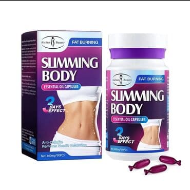 таблетки для набора веса в душанбе: Arıqlamaq üçün 
artıq piyləri əridən
bədəni formaya salan kapsula yağ — 4