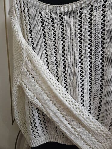 2 ci el donlar: Gündəlik don, Midi, S — 3