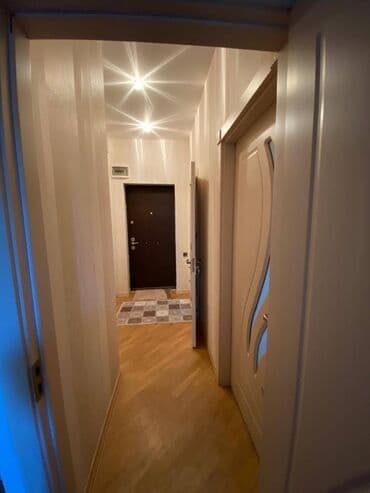 kiraye evler metro: Xətai metrosunun yaxınlığında icra hakimiyyətinə yaxın 16 mertebeli — 4