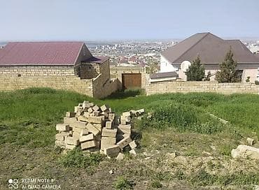 Аренда участков: 6 соток, Для строительства, Собственник, Купчая — 7