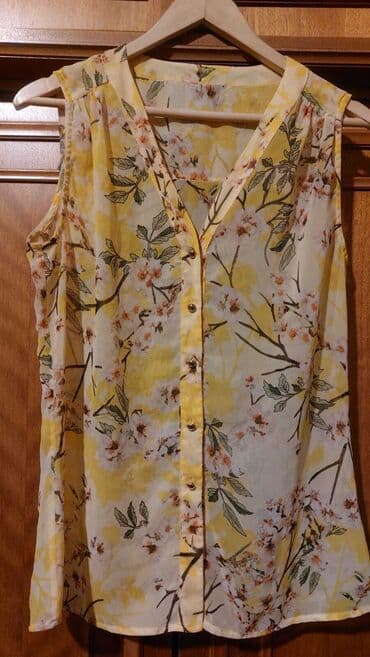 Kurtkalar: Кофта размер S для связи на WhatsApp тоже можете написать — 1