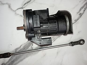 hyundai santa fe ehtiyat hisseleri: Hunday sanata turbo dacik super vəziyətdə yaxşı daciq isdiyinler — 1