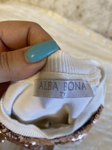 spartivniler qiz ucun: Uşaq dəsti, Qız üçün, 5 - 6 yaş — 3