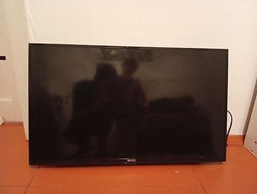 riffel televizor: Televizor Riffle LED ekran 32" HD (1366x768) — 1