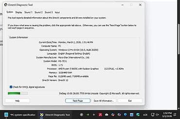 Avtoelektronika: Sistem çox az və səliqəli istifadə olunub. Ekran kartı ilə Qətiyyən — 10