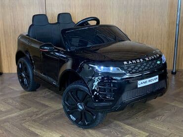 Usaq masınları ıdeal vezıyyetde daxılınde pultla ıdaraetme,USB yeri