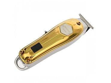 elektirikli sac: Saç qırxan maşın, Promozer, Yeni, Pulsuz çatdırılma, Ödənişli çatdırılma, Rayonlara çatdırılma — 3