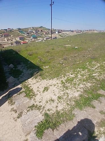 fatmayi kiraye evler: Tikinti — 3