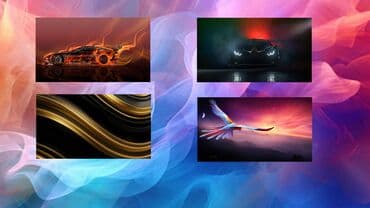 Noutbuklar üçün örtük və çantalar: Salam 🤗 Sizə Fərdi dizaynda siçan altıqları təqdim edirəm, siçan — 6