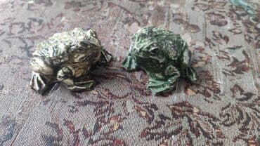 формы для гипса купить: Fiqur — 5