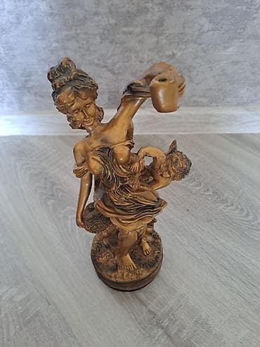 Pərdə və jalüzlər: Fiqur — 2